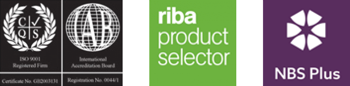 Accreditations
