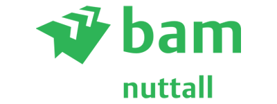 BAM Nuttall client