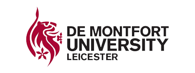 De Montfort University client