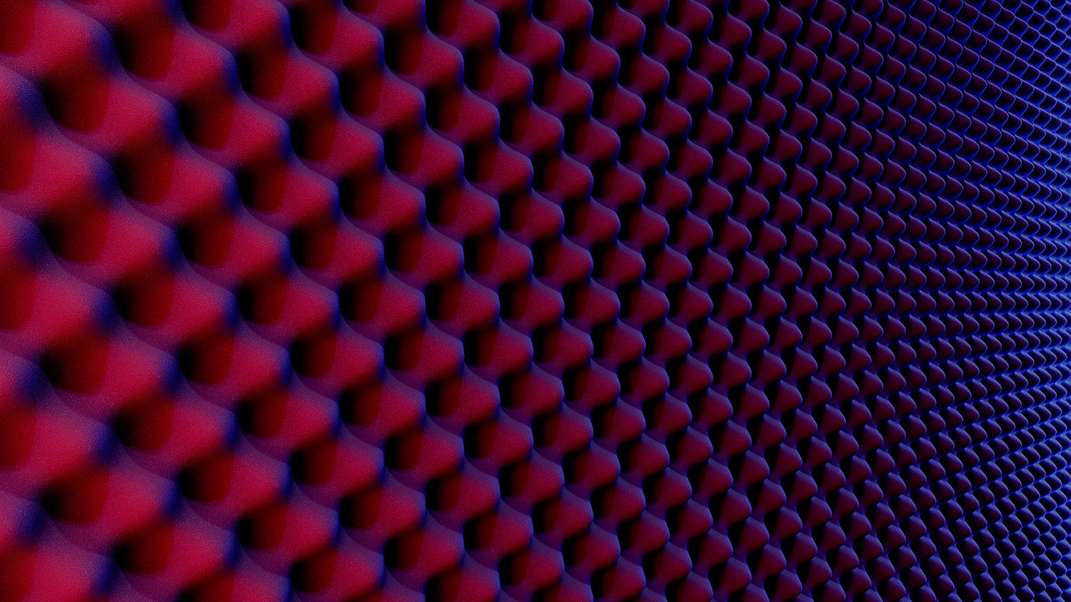 Soundproofing